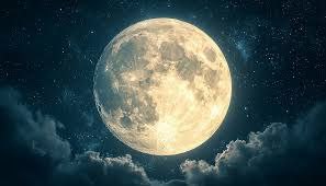 Luna41.jpg