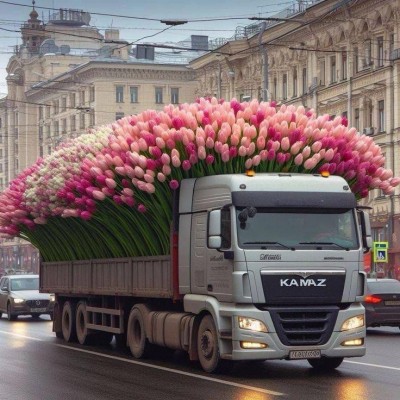 Vesna888.jpg