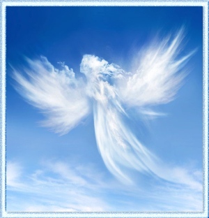 oblako-angel.jpg