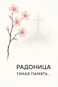 Radonitsa3.jpg