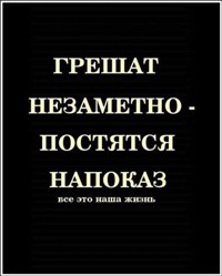 i (4).jpg