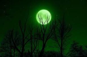 Luna15.jpg